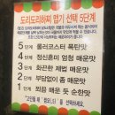 도리도리 닭 네이버블로그