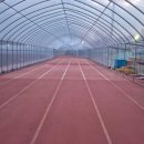 정왕육상경기장 이미지