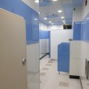 상진초교병설유치원 이미지