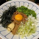 미남역 10번출구 엘리베이터 옆 이미지