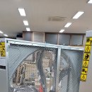 오성가스충전소