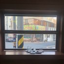 고로건강원