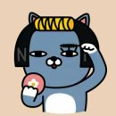 마구로효 이미지