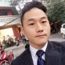 문희미용실 - 강진군 중앙로 99-3 | 문희미용실