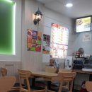 피자마루삼양점 이미지