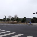 초이로직스