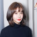 헤어앤블리 이미지