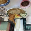 성수완당 이미지