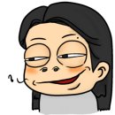 황토조아 이미지