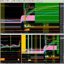 에스엠 헬스케어 이미지