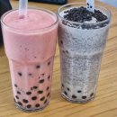 파스쿠찌김해인제대점 이미지