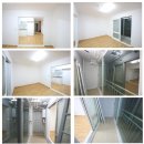 만수주공9단지 이미지