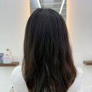 씨유 봉담망고타운점 | [화성] 봉담2지구 미용실 망고타운 우아오헤어 아윤채클리닉후기