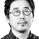 문화 이미지