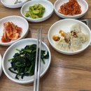 라온아파트사거리 4 이미지