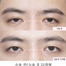 서연성형외과의원 이미지