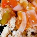 라이라이 이미지