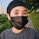 헤어리빙 - 고창군 | 러닝 필수품 러닝용헤어밴드 추천 후기: 인러닝 러너용머리띠