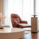 e타운1빌딩 이미지