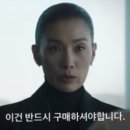 보성오토 이미지