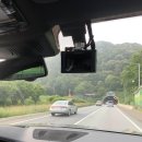 벳소캠프 이미지