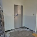 중동초등학교 병설유치원 이미지