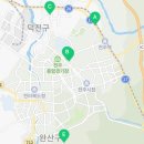 현대자동차 호성점 이미지