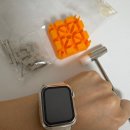 GS25매포삼거리점 | 2025년 12월 모음.zip