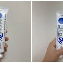 더블유메디 이미지