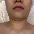 빛날윤에스테틱