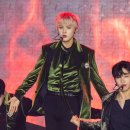멋짐 이미지