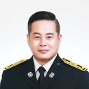 대원 목욕탕 이미지