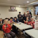 시정경로당 이미지