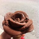 달달해아이스크림 이미지