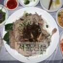 초심정