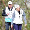 그린라인파크2 이미지