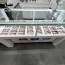 대원안경원 이미지