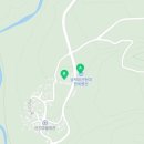 남덕유산현대한옥펜션 이미지