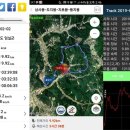 신덕우체국 이미지