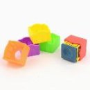 아트당구장 이미지