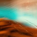 속삭이는 바다 이미지