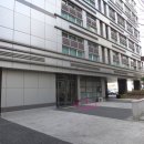 강남-225 이미지