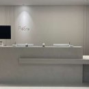 피어라산부인과의원 이미지