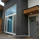 하온비펜션 이미지