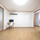 구암동150 이미지