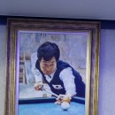 황실당구장 이미지