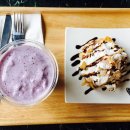 카페인(카페in) 이미지