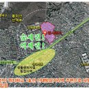 더포레스트 이미지