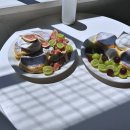 디저트블리스