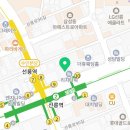 이혜미산부인과의원 이미지